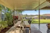 8 Dalray Drive, Raceview, Qld 4305-Image