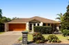 8 Dalray Drive, Raceview, Qld 4305-Image
