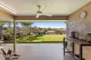 8 Dalray Drive, Raceview, Qld 4305-Image