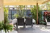 8 Dalray Drive, Raceview, Qld 4305-Image