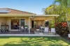 8 Dalray Drive, Raceview, Qld 4305-Image