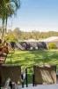 8 Dalray Drive, Raceview, Qld 4305-Image