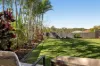 8 Dalray Drive, Raceview, Qld 4305-Image