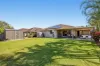8 Dalray Drive, Raceview, Qld 4305-Image