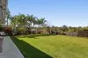 8 Dalray Drive, Raceview, Qld 4305-Image