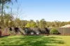 8 Dalray Drive, Raceview, Qld 4305-Image