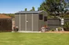 8 Dalray Drive, Raceview, Qld 4305-Image