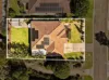 8 Dalray Drive, Raceview, Qld 4305-Image