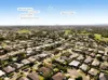 8 Dalray Drive, Raceview, Qld 4305-Image