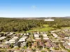 8 Dalray Drive, Raceview, Qld 4305-Image
