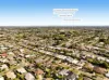 8 Dalray Drive, Raceview, Qld 4305-Image