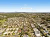 8 Dalray Drive, Raceview, Qld 4305-Image
