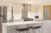8 Dalray Drive, Raceview, Qld 4305-Image