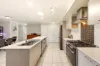 8 Dalray Drive, Raceview, Qld 4305-Image