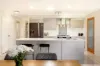 8 Dalray Drive, Raceview, Qld 4305-Image