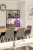 8 Dalray Drive, Raceview, Qld 4305-Image