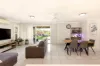 8 Dalray Drive, Raceview, Qld 4305-Image