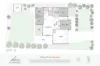 8 Dalray Drive, Raceview, Qld 4305-Floorplan