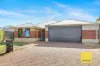 8 Dalton Road, Wellard, WA 6170