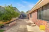 8 Dalton Road, Wellard, WA 6170-Image