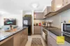 8 Dalton Road, Wellard, WA 6170-Image
