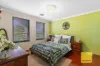 8 Dalton Road, Wellard, WA 6170-Image