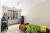 8 Dalton Road, Wellard, WA 6170-Image