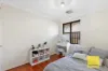 8 Dalton Road, Wellard, WA 6170-Image