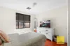 8 Dalton Road, Wellard, WA 6170-Image