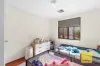 8 Dalton Road, Wellard, WA 6170-Image