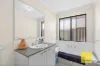 8 Dalton Road, Wellard, WA 6170-Image