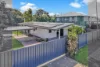 8 Dalton Street, Bungalow, Qld 4870