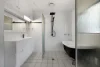 8 Dalton Street, Bungalow, Qld 4870-Image