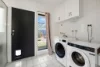 8 Dalton Street, Bungalow, Qld 4870-Image