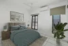8 Dalton Street, Bungalow, Qld 4870-Image