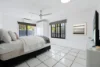 8 Dalton Street, Bungalow, Qld 4870-Image
