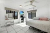 8 Dalton Street, Bungalow, Qld 4870-Image