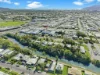 8 Dalton Street, Bungalow, Qld 4870-Image
