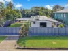8 Dalton Street, Bungalow, Qld 4870-Image