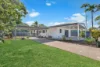 8 Dalton Street, Bungalow, Qld 4870-Image
