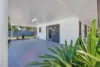 8 Dalton Street, Bungalow, Qld 4870-Image