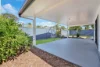 8 Dalton Street, Bungalow, Qld 4870-Image
