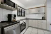 8 Dalton Street, Bungalow, Qld 4870-Image