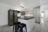 8 Dalton Street, Bungalow, Qld 4870-Image