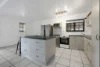 8 Dalton Street, Bungalow, Qld 4870-Image