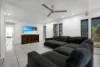 8 Dalton Street, Bungalow, Qld 4870-Image