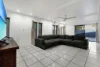 8 Dalton Street, Bungalow, Qld 4870-Image