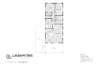 8 Dalton Street, Bungalow, Qld 4870-Floorplan