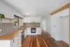 8 Dalton Street, Clinton QLD 4680-Image