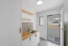 8 Dalton Street, Clinton QLD 4680-Image